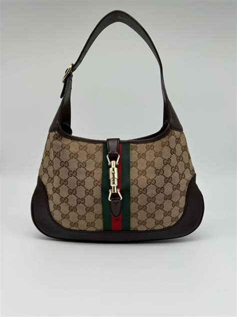 gucci under $ 300.